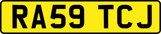 RA59TCJ