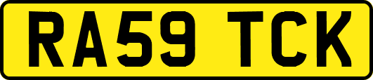 RA59TCK