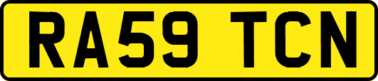 RA59TCN