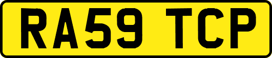 RA59TCP