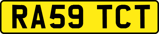 RA59TCT