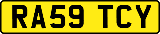 RA59TCY