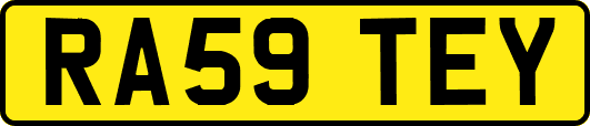RA59TEY