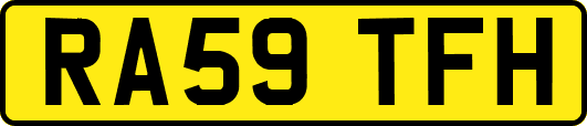 RA59TFH