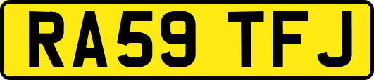 RA59TFJ