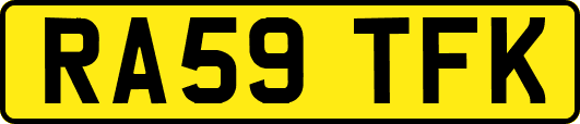 RA59TFK
