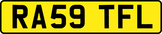 RA59TFL