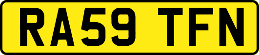 RA59TFN