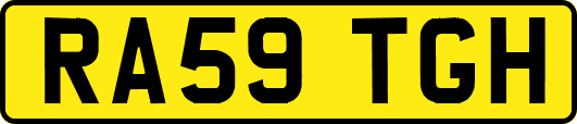 RA59TGH