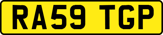 RA59TGP