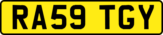 RA59TGY