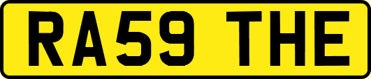 RA59THE