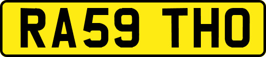 RA59THO