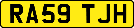 RA59TJH