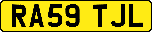 RA59TJL