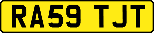 RA59TJT