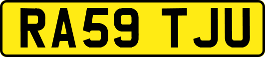 RA59TJU