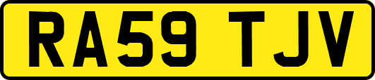 RA59TJV