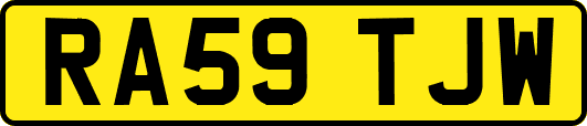 RA59TJW