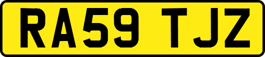 RA59TJZ