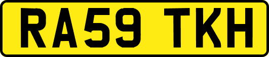 RA59TKH