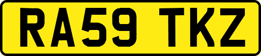 RA59TKZ