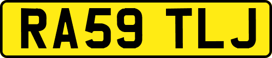 RA59TLJ
