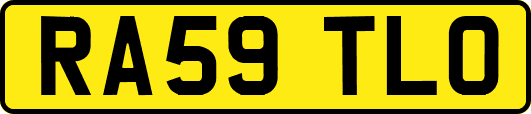 RA59TLO