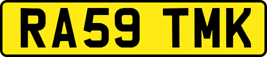 RA59TMK