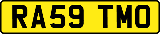 RA59TMO