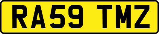 RA59TMZ