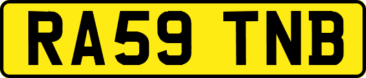 RA59TNB