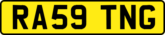 RA59TNG