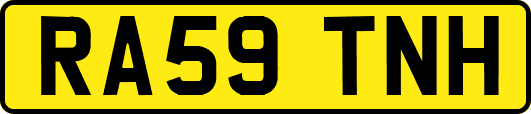 RA59TNH