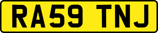 RA59TNJ