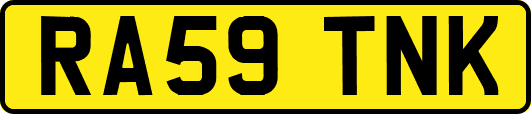 RA59TNK