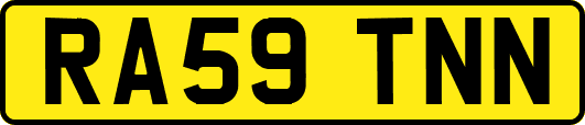 RA59TNN