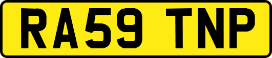 RA59TNP