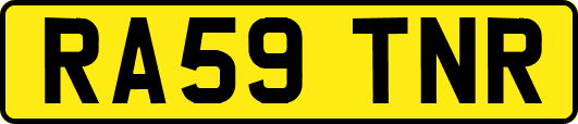 RA59TNR