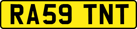 RA59TNT