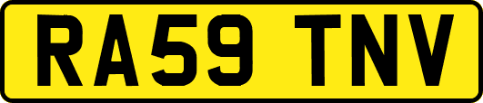 RA59TNV