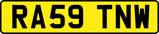 RA59TNW