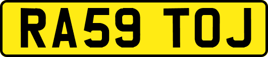 RA59TOJ