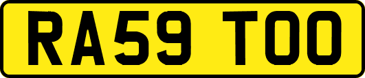 RA59TOO