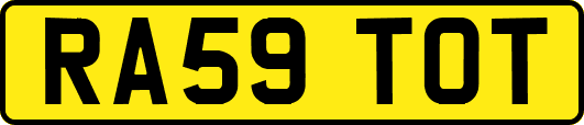 RA59TOT