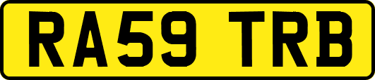 RA59TRB