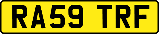 RA59TRF