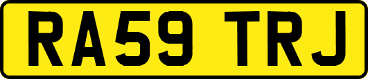 RA59TRJ