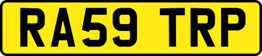 RA59TRP