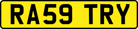 RA59TRY